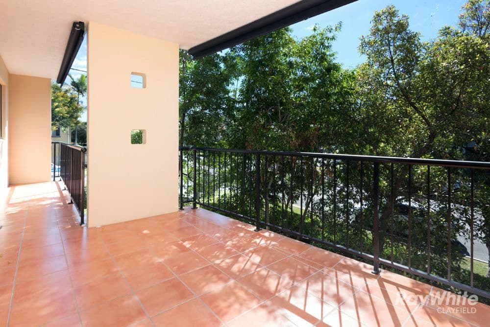 16 Collins Street, Nundah QLD 4012, Nundah - Thumbnail 8