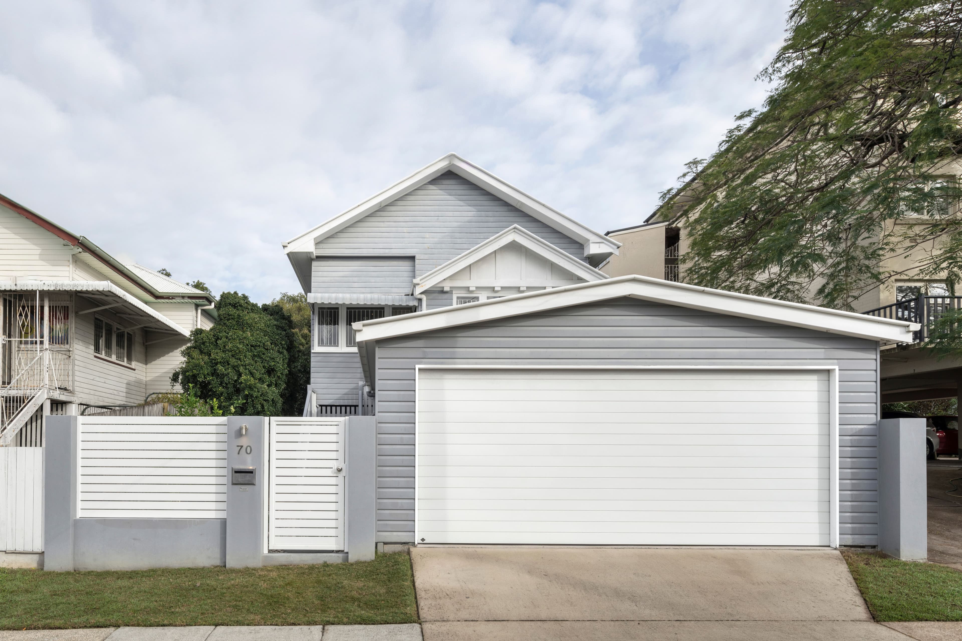 70 Riverton Street, Clayfield QLD 4011, Clayfield - Image 1