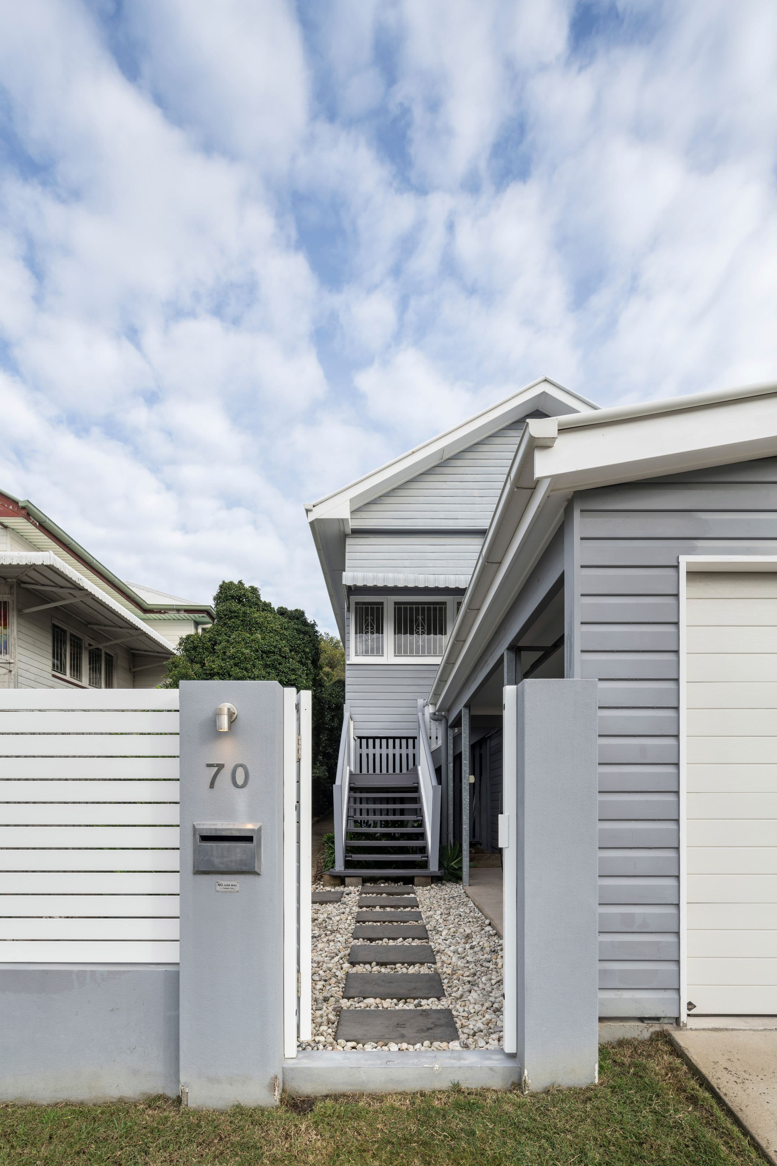 70 Riverton Street, Clayfield QLD 4011, Clayfield - Thumbnail 3