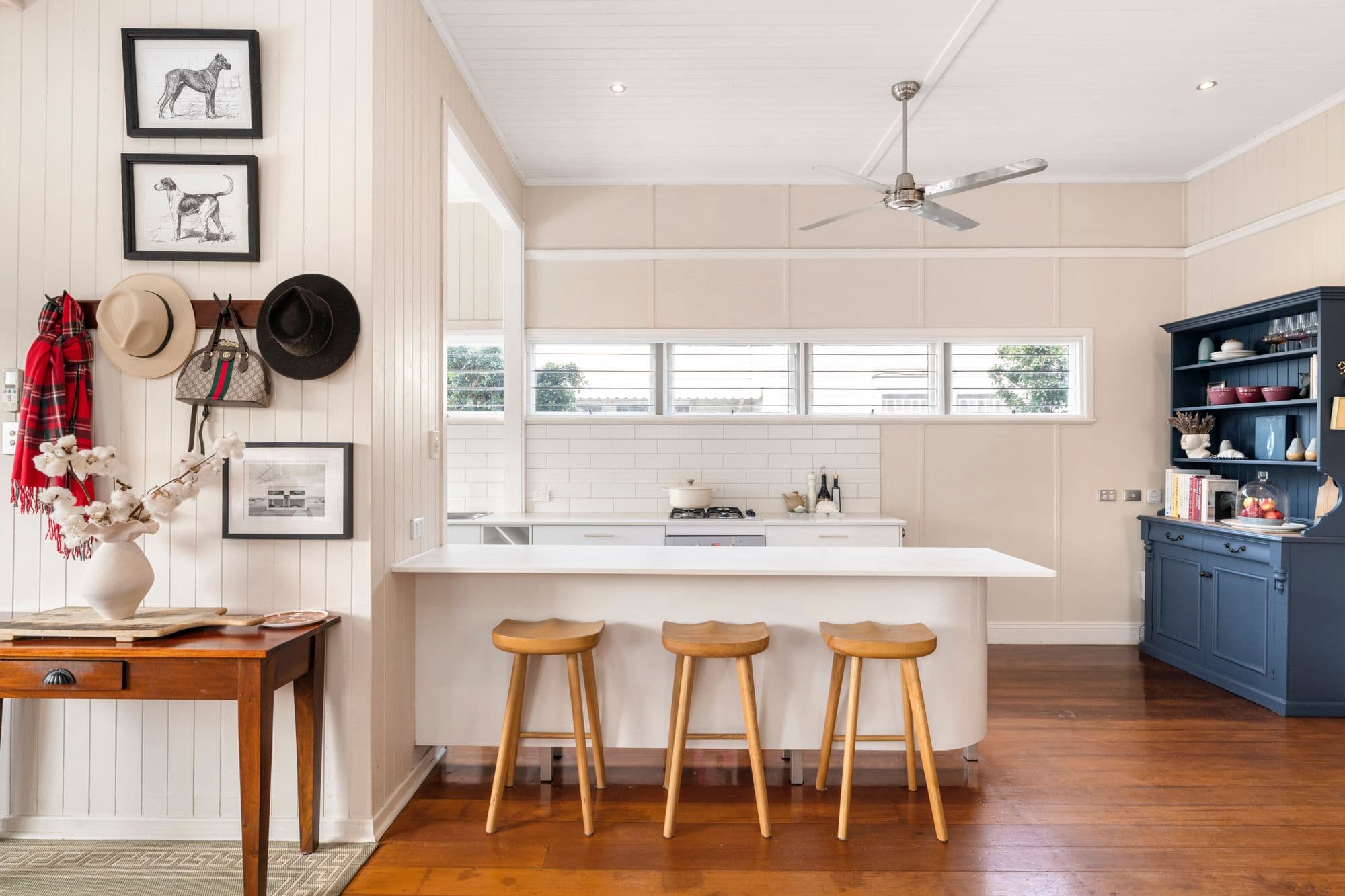 70 Riverton Street, Clayfield QLD 4011, Clayfield - Thumbnail 4