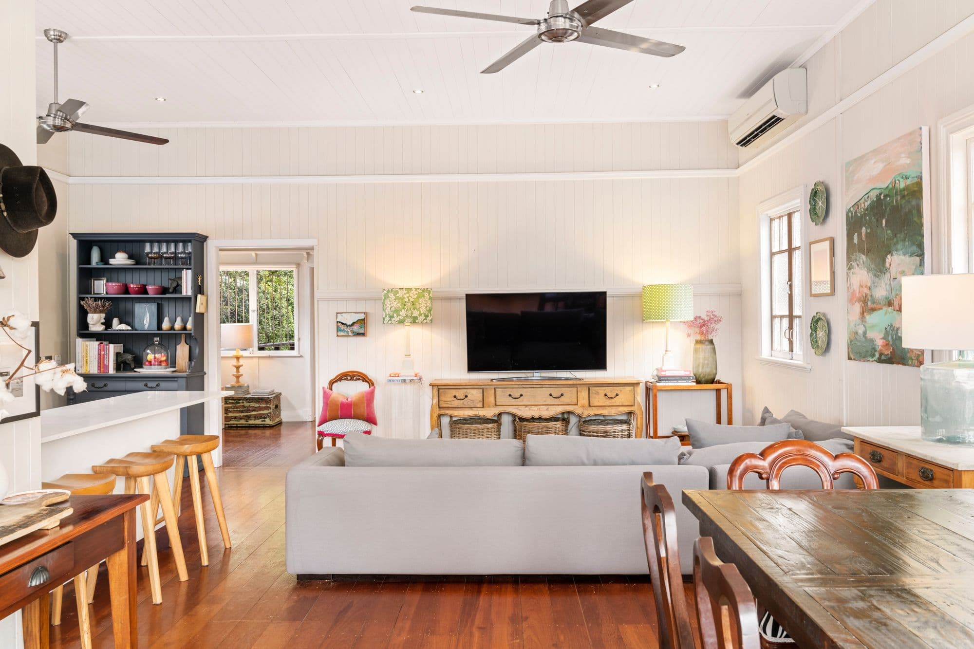 70 Riverton Street, Clayfield QLD 4011, Clayfield - Thumbnail 6