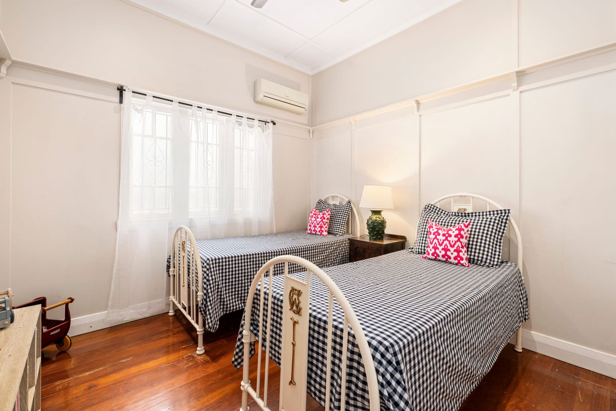 70 Riverton Street, Clayfield QLD 4011, Clayfield - Thumbnail 8
