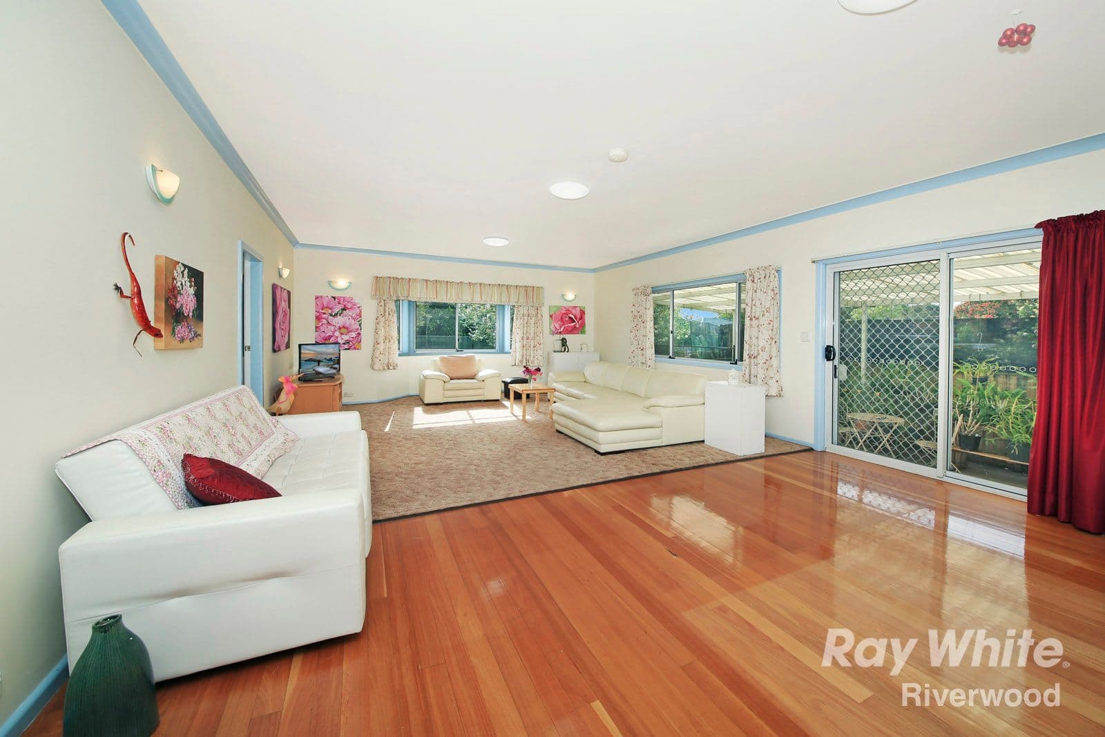 19 Mazarin Street, Riverwood - Thumbnail 2