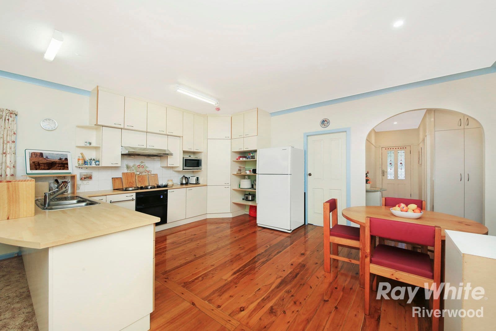 19 Mazarin Street, Riverwood - Thumbnail 4