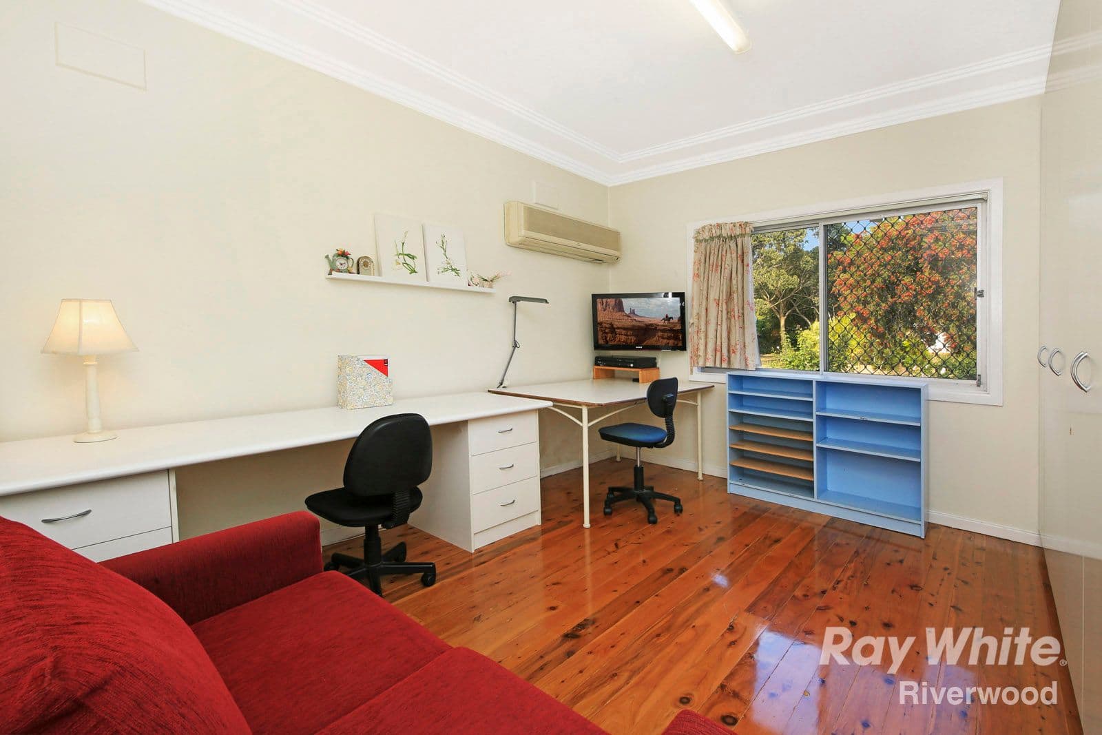 19 Mazarin Street, Riverwood - Thumbnail 5