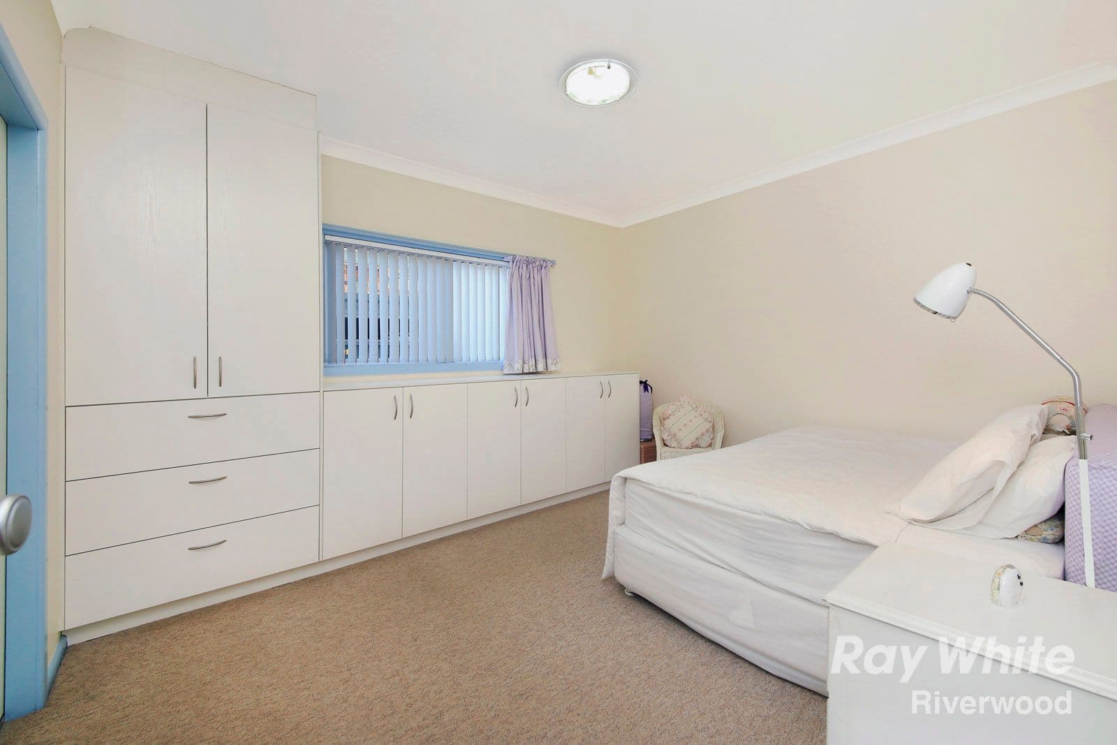 19 Mazarin Street, Riverwood - Thumbnail 6