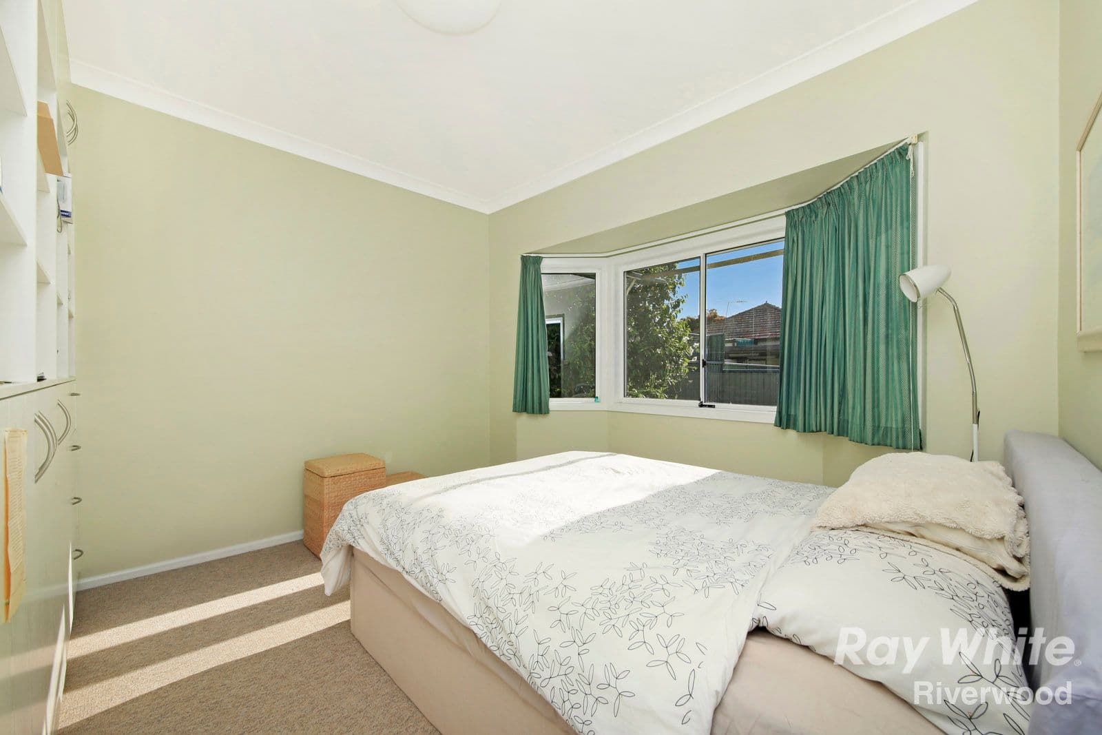 19 Mazarin Street, Riverwood - Thumbnail 7