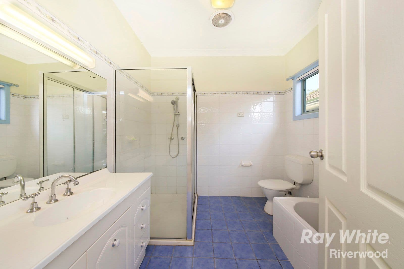19 Mazarin Street, Riverwood - Thumbnail 8