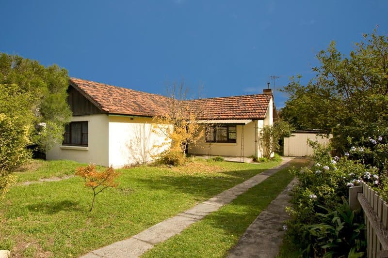 15 Fenton Street, OAKLEIGH VIC 3166, Oakleigh - Image 1
