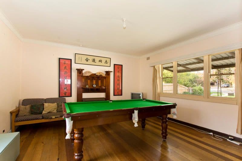 15 Fenton Street, OAKLEIGH VIC 3166, Oakleigh - Thumbnail 2
