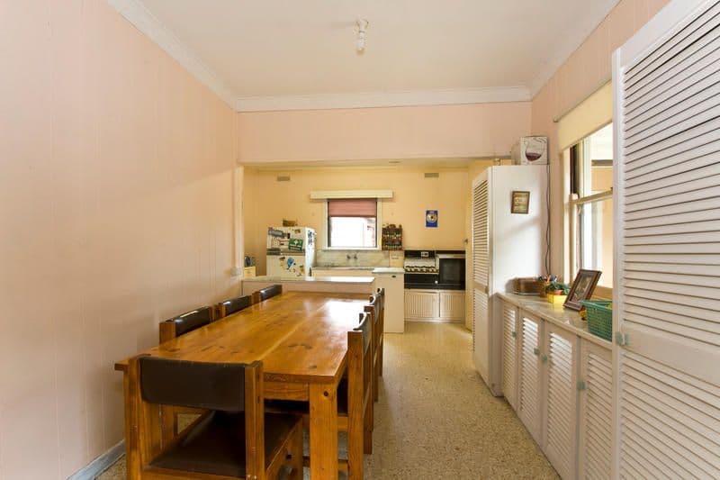 15 Fenton Street, OAKLEIGH VIC 3166, Oakleigh - Thumbnail 3
