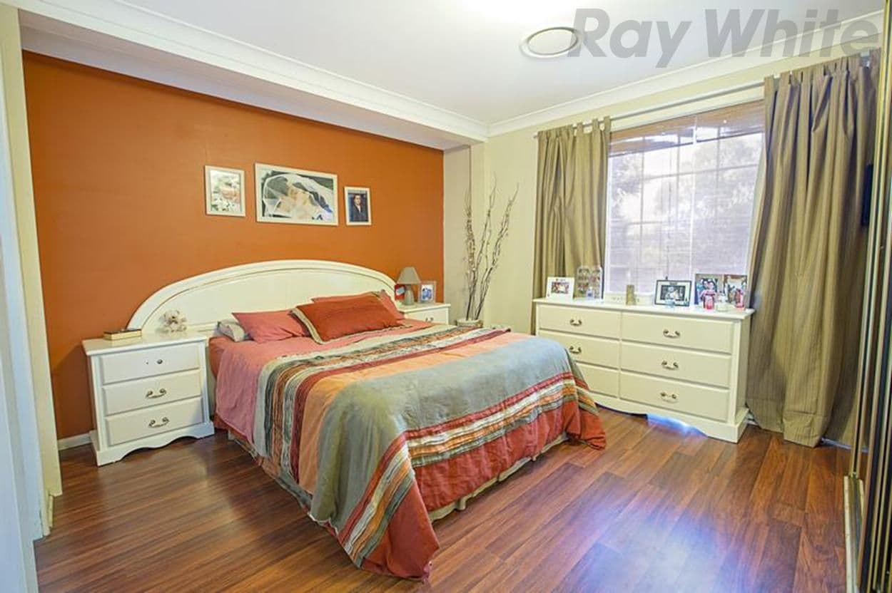 25 Cormorant Avenue, Hinchinbrook NSW 2168, Hinchinbrook - Thumbnail 6