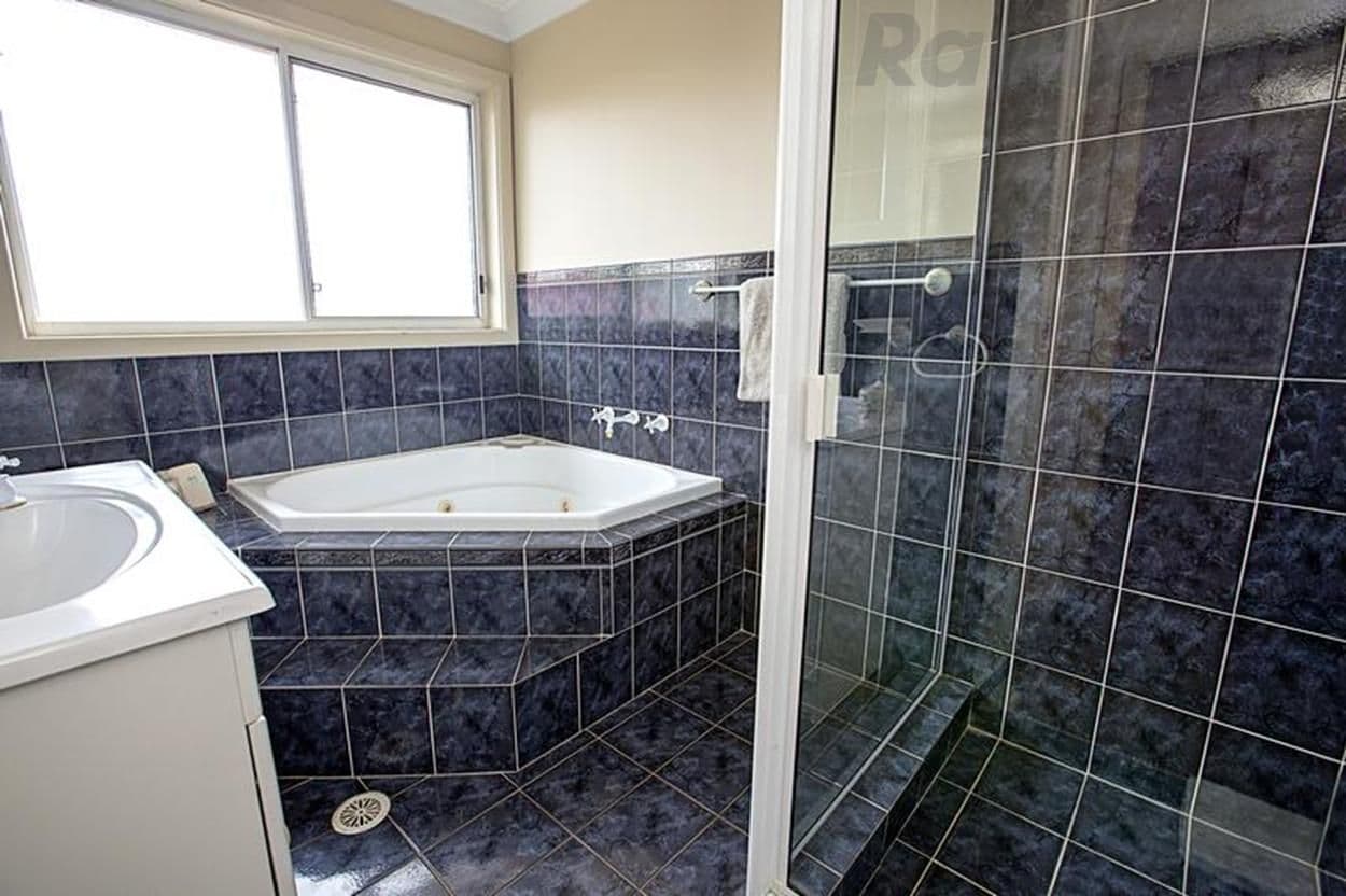 25 Cormorant Avenue, Hinchinbrook NSW 2168, Hinchinbrook - Thumbnail 7