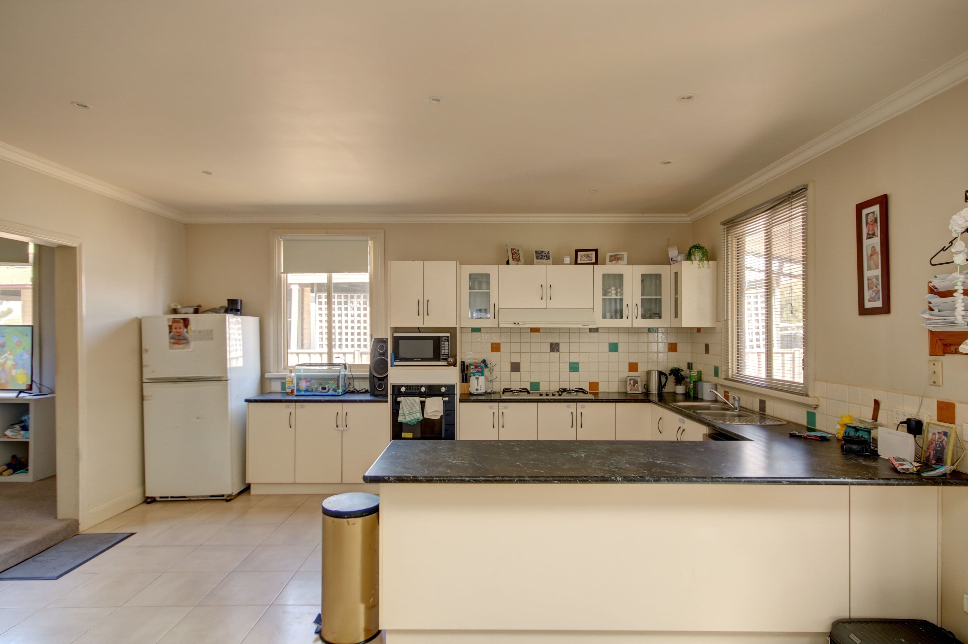 8 Campaspe Street, Rochester VIC 3561, Rochester - Thumbnail 2