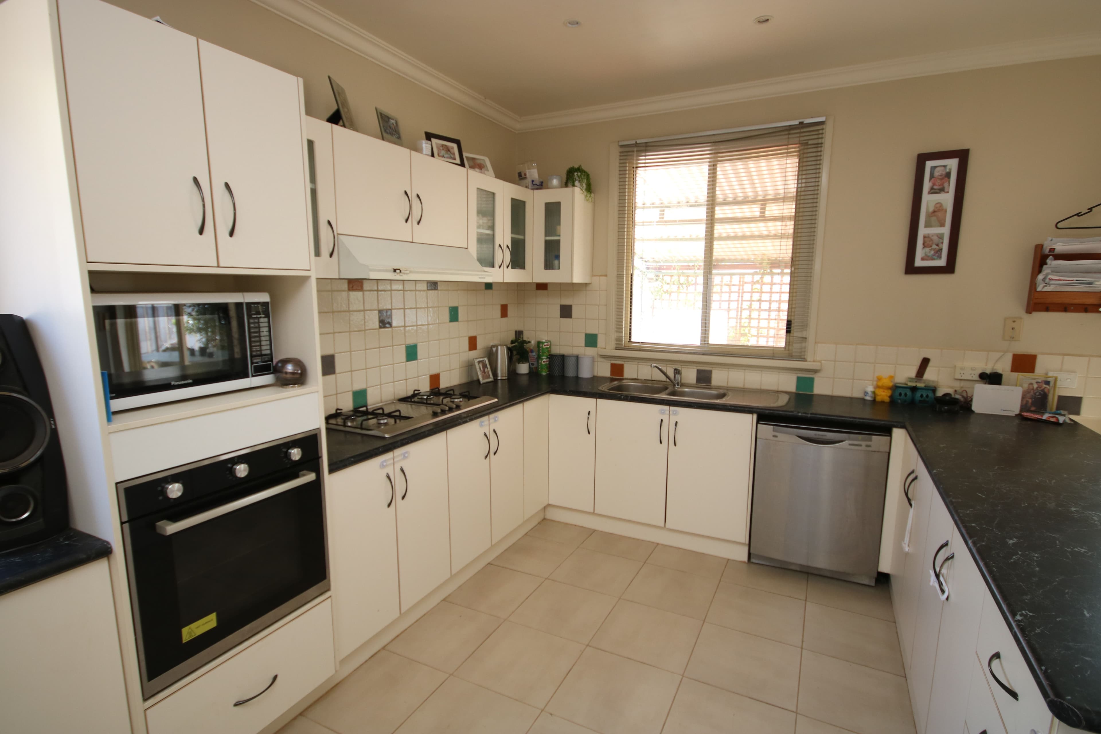 8 Campaspe Street, Rochester VIC 3561, Rochester - Thumbnail 3