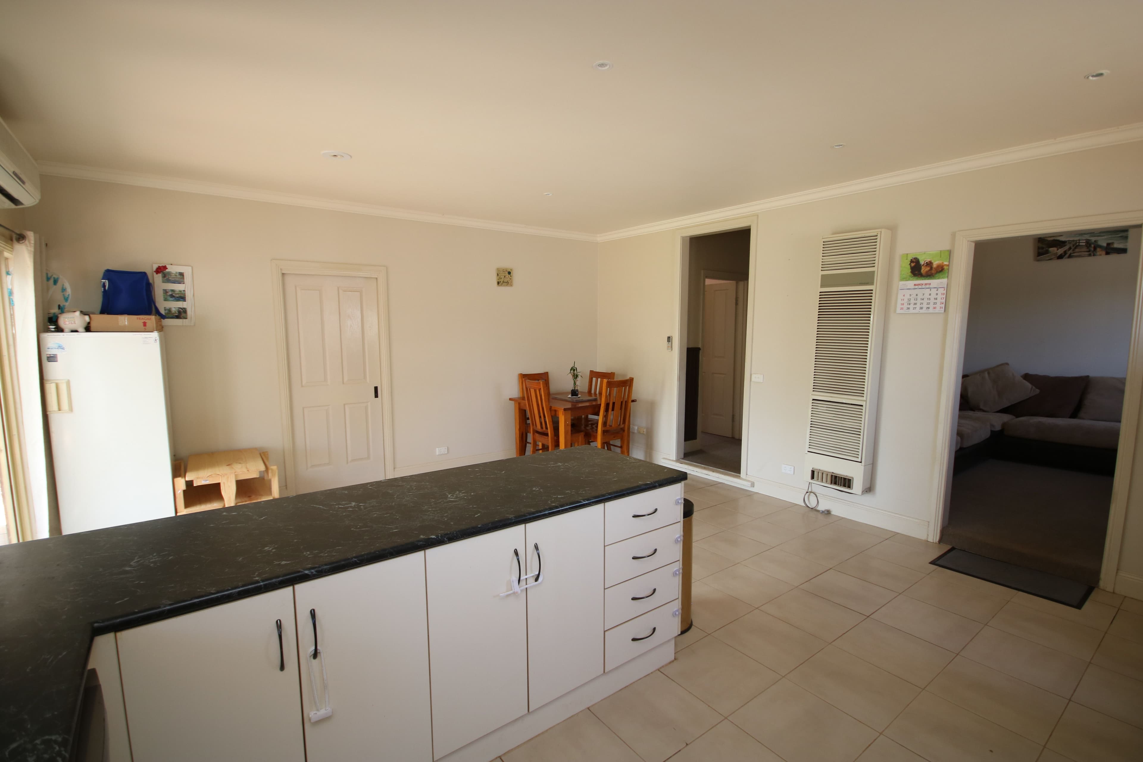 8 Campaspe Street, Rochester VIC 3561, Rochester - Thumbnail 5