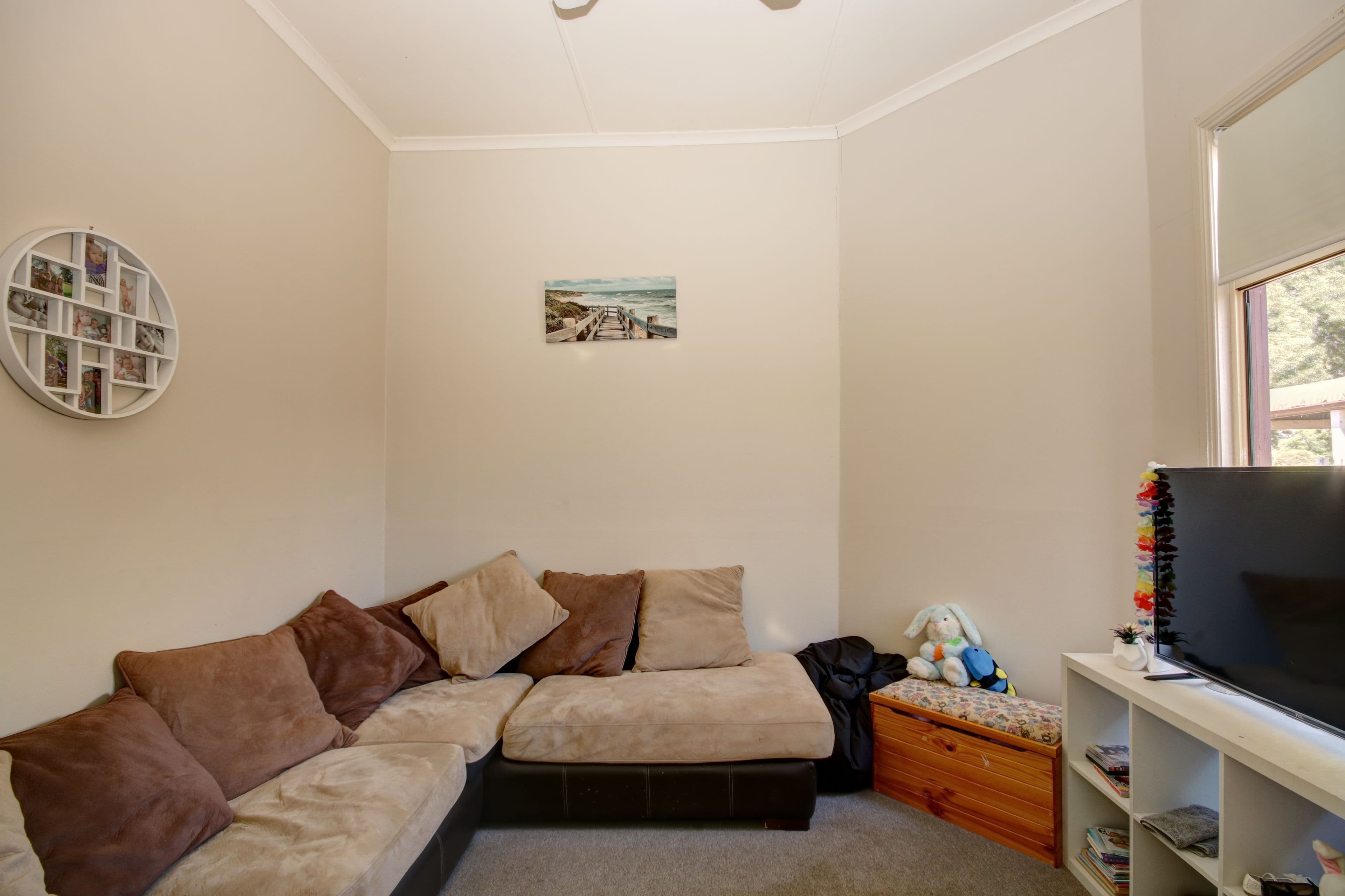 8 Campaspe Street, Rochester VIC 3561, Rochester - Thumbnail 6
