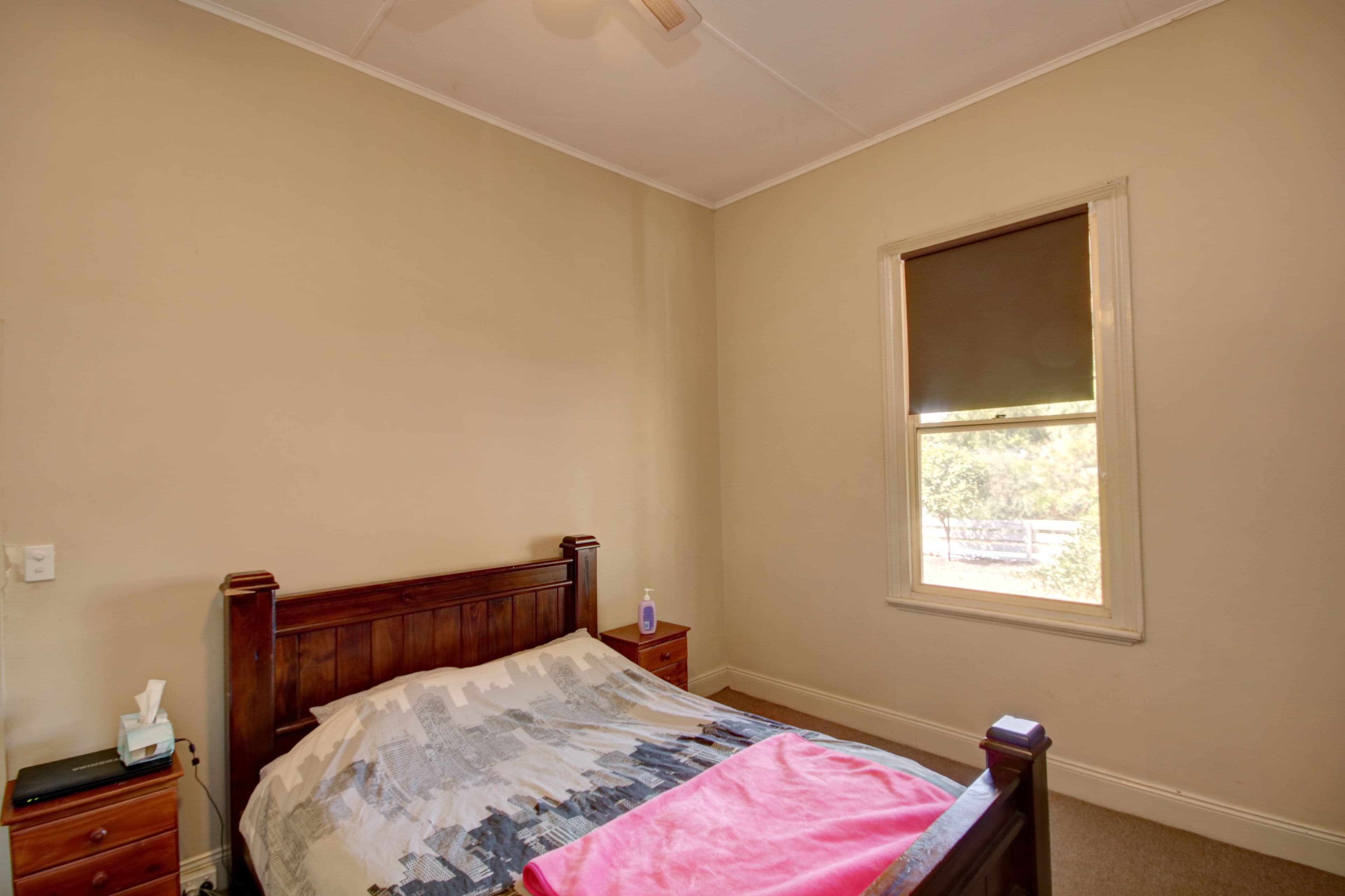 8 Campaspe Street, Rochester VIC 3561, Rochester - Thumbnail 7