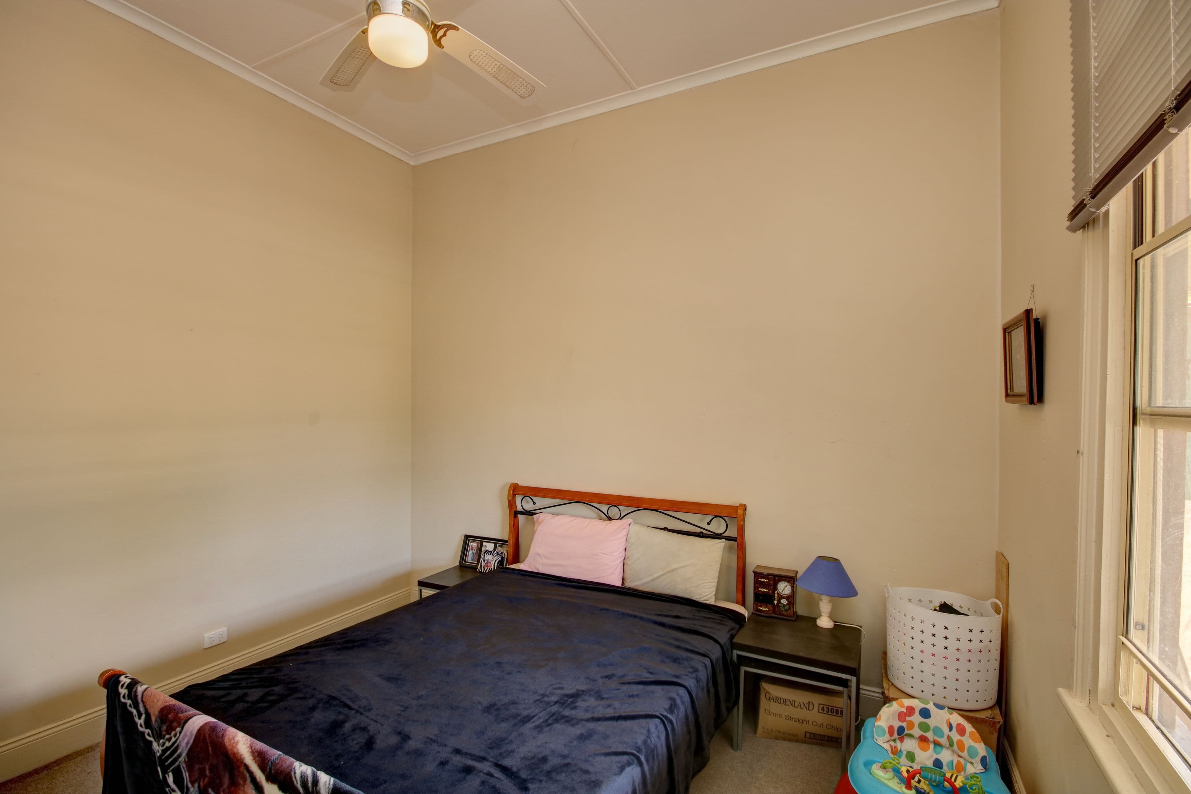 8 Campaspe Street, Rochester VIC 3561, Rochester - Thumbnail 8