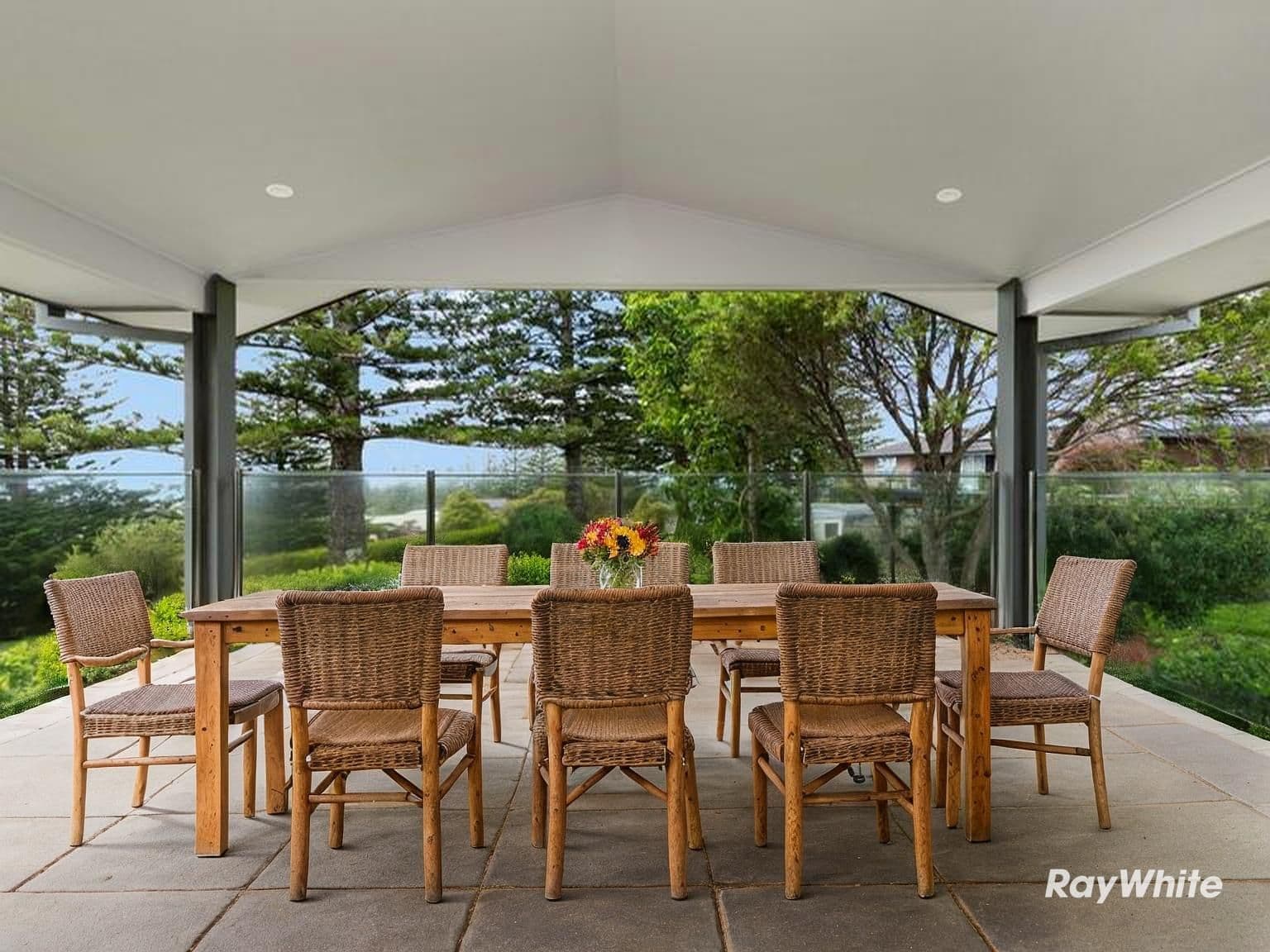 22 Coral Crescent, Tuross Head NSW 2537, Tuross Head - Thumbnail 3