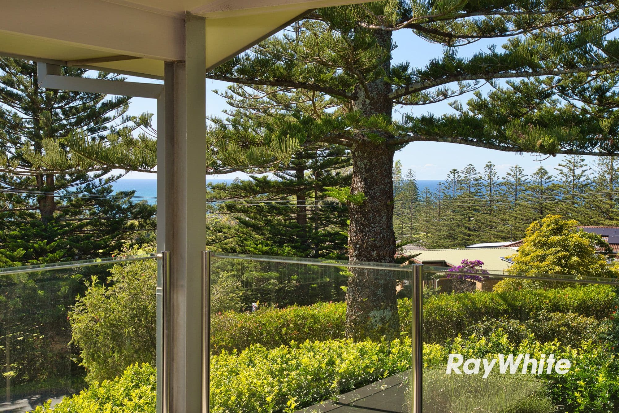 22 Coral Crescent, Tuross Head NSW 2537, Tuross Head - Thumbnail 4