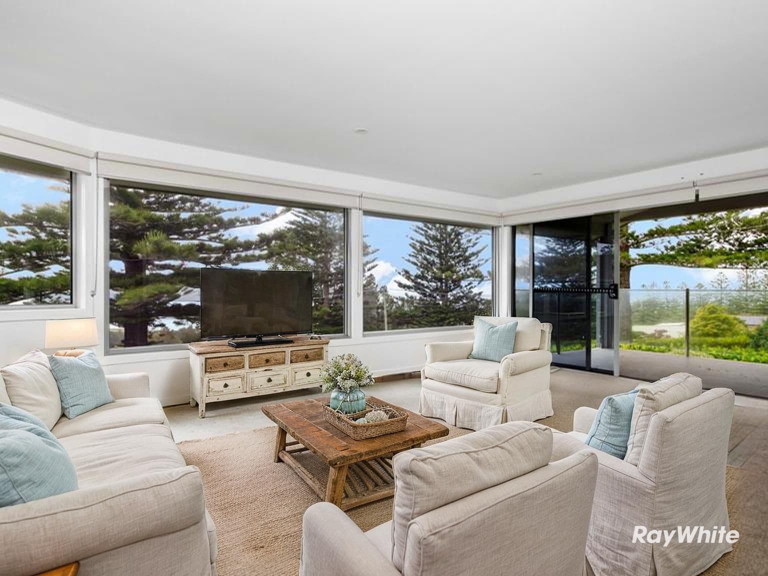 22 Coral Crescent, Tuross Head NSW 2537, Tuross Head - Thumbnail 5