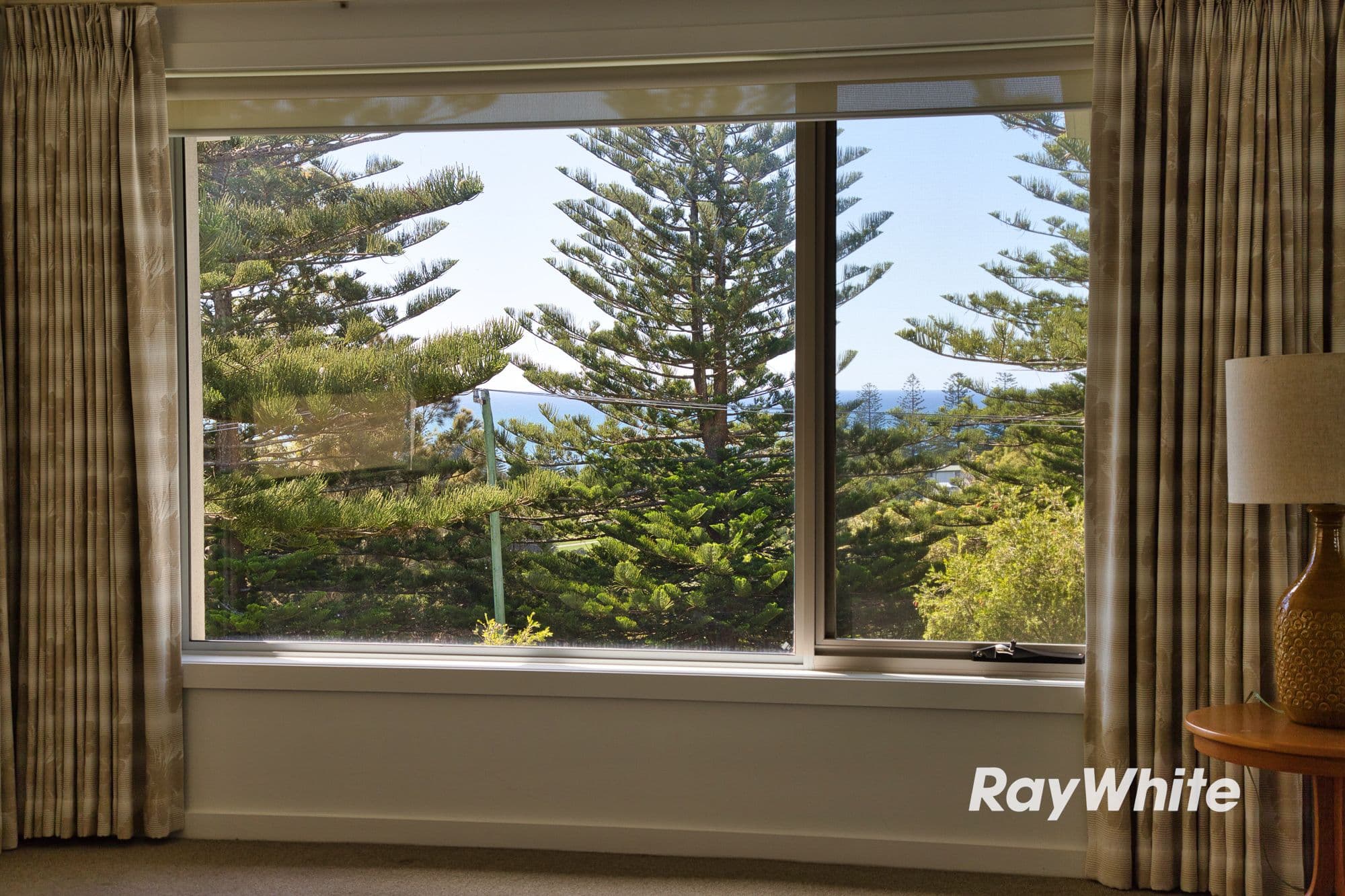 22 Coral Crescent, Tuross Head NSW 2537, Tuross Head - Thumbnail 6