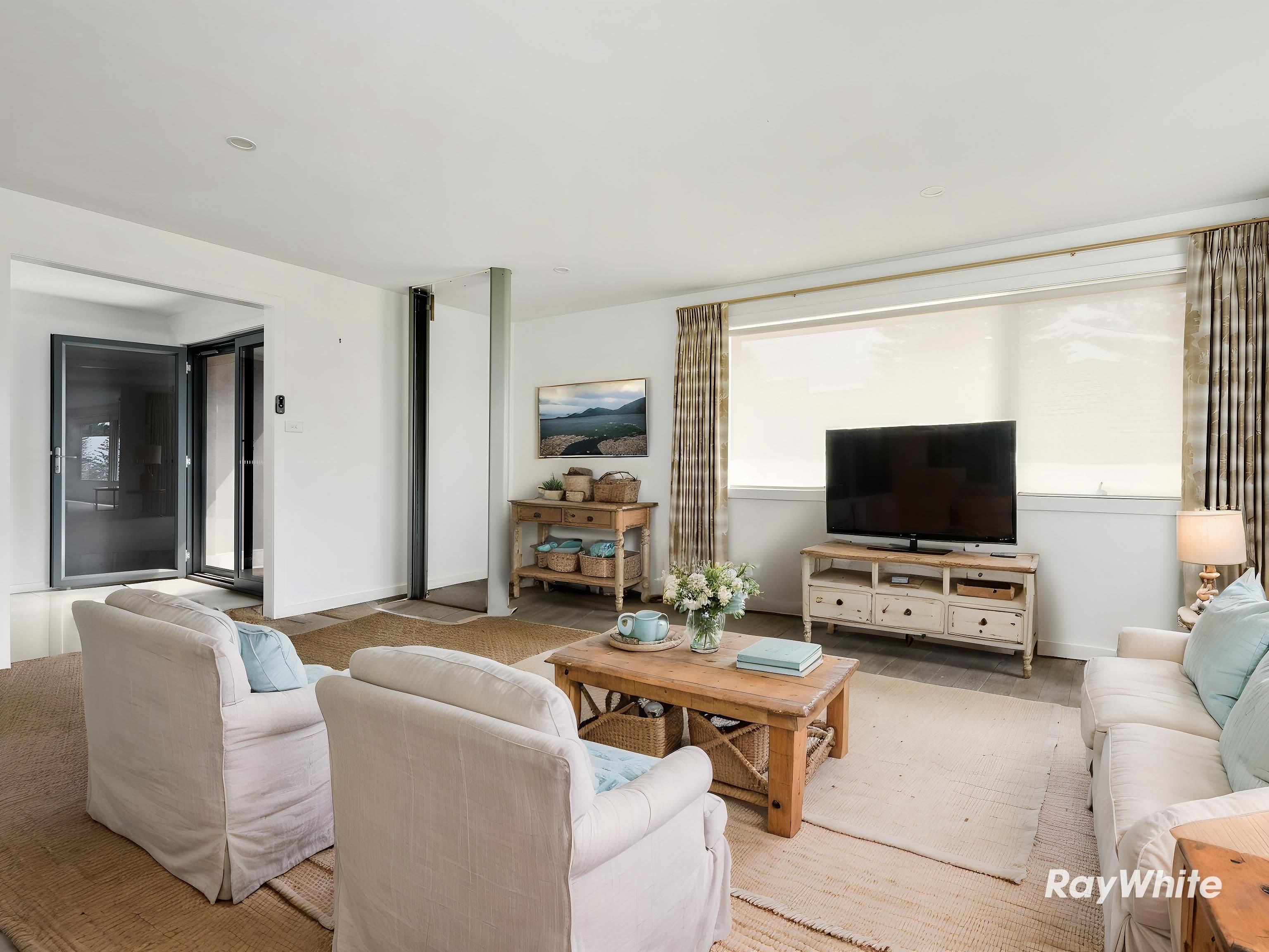 22 Coral Crescent, Tuross Head NSW 2537, Tuross Head - Thumbnail 7