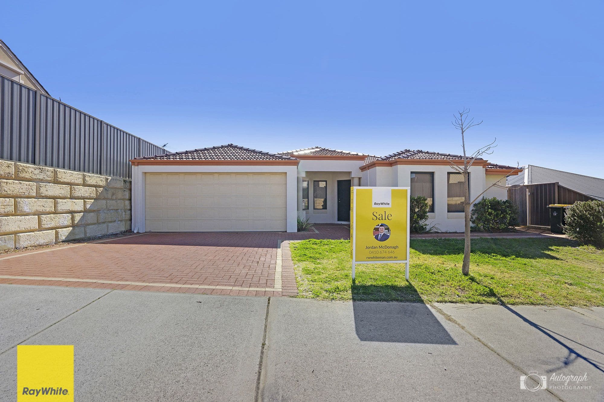 41 Anastasio Avenue, Landsdale WA 6065, Landsdale - Image 1