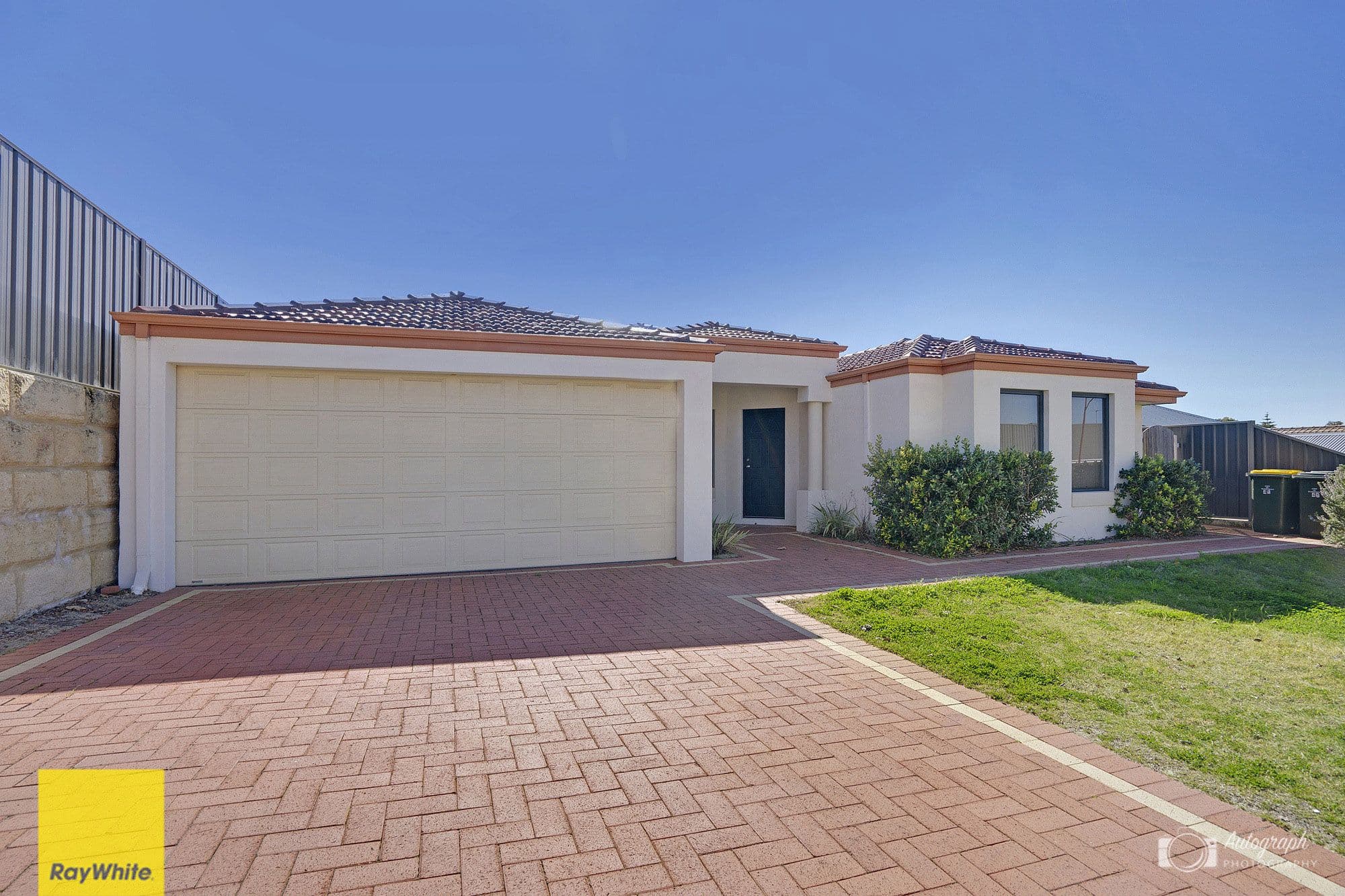 41 Anastasio Avenue, Landsdale WA 6065, Landsdale - Thumbnail 2