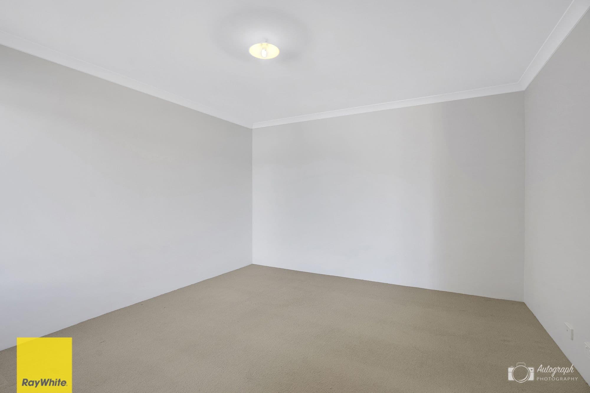 41 Anastasio Avenue, Landsdale WA 6065, Landsdale - Thumbnail 3