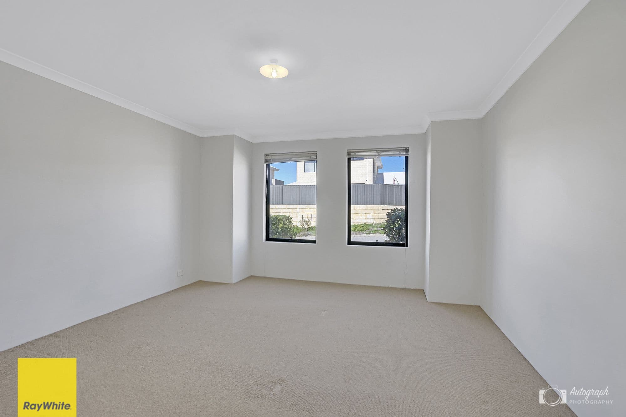 41 Anastasio Avenue, Landsdale WA 6065, Landsdale - Thumbnail 4