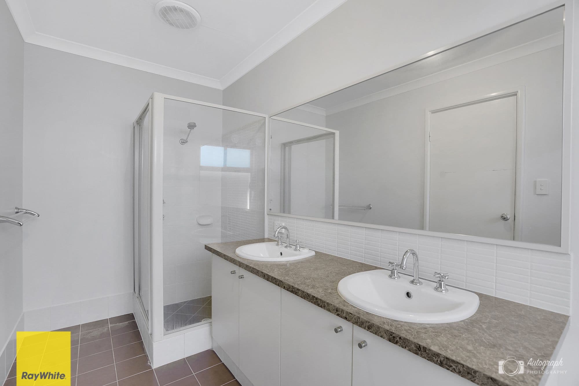 41 Anastasio Avenue, Landsdale WA 6065, Landsdale - Thumbnail 6
