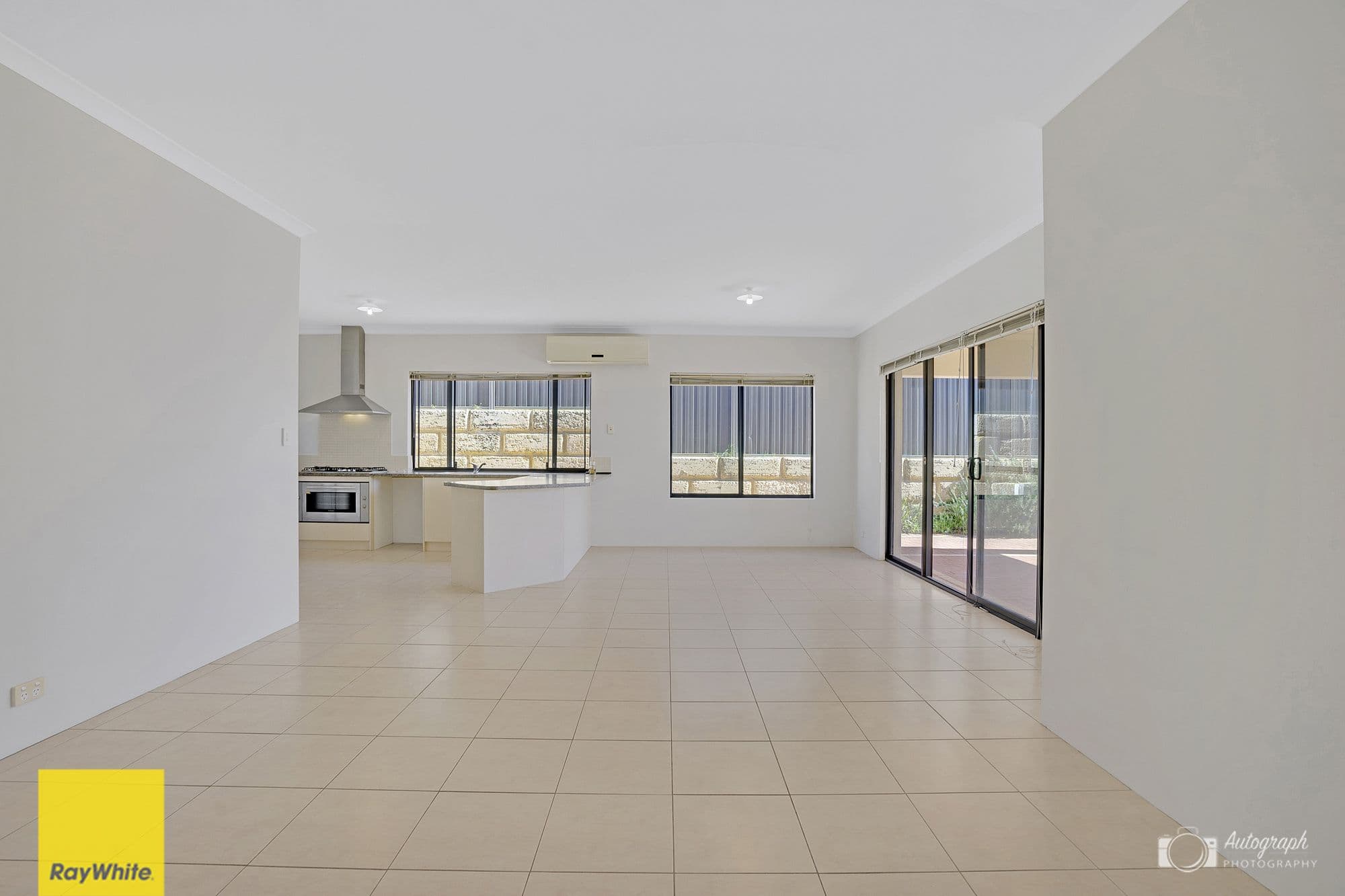 41 Anastasio Avenue, Landsdale WA 6065, Landsdale - Thumbnail 7