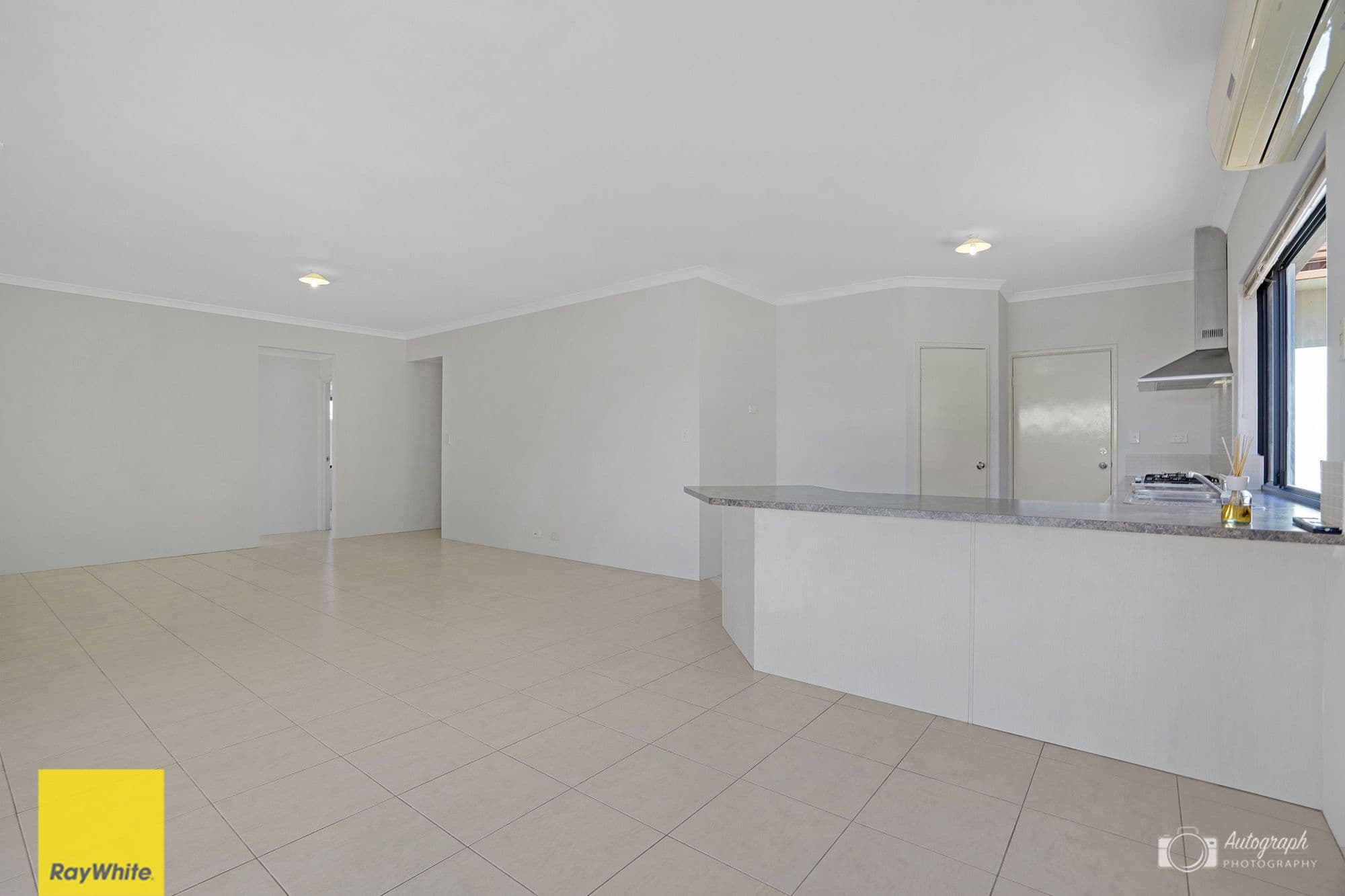 41 Anastasio Avenue, Landsdale WA 6065, Landsdale - Thumbnail 8