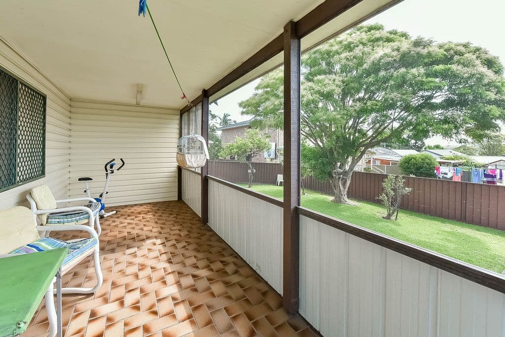 Leumeah NSW 2560, Leumeah - Thumbnail 7