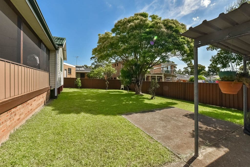 Leumeah NSW 2560, Leumeah - Thumbnail 8
