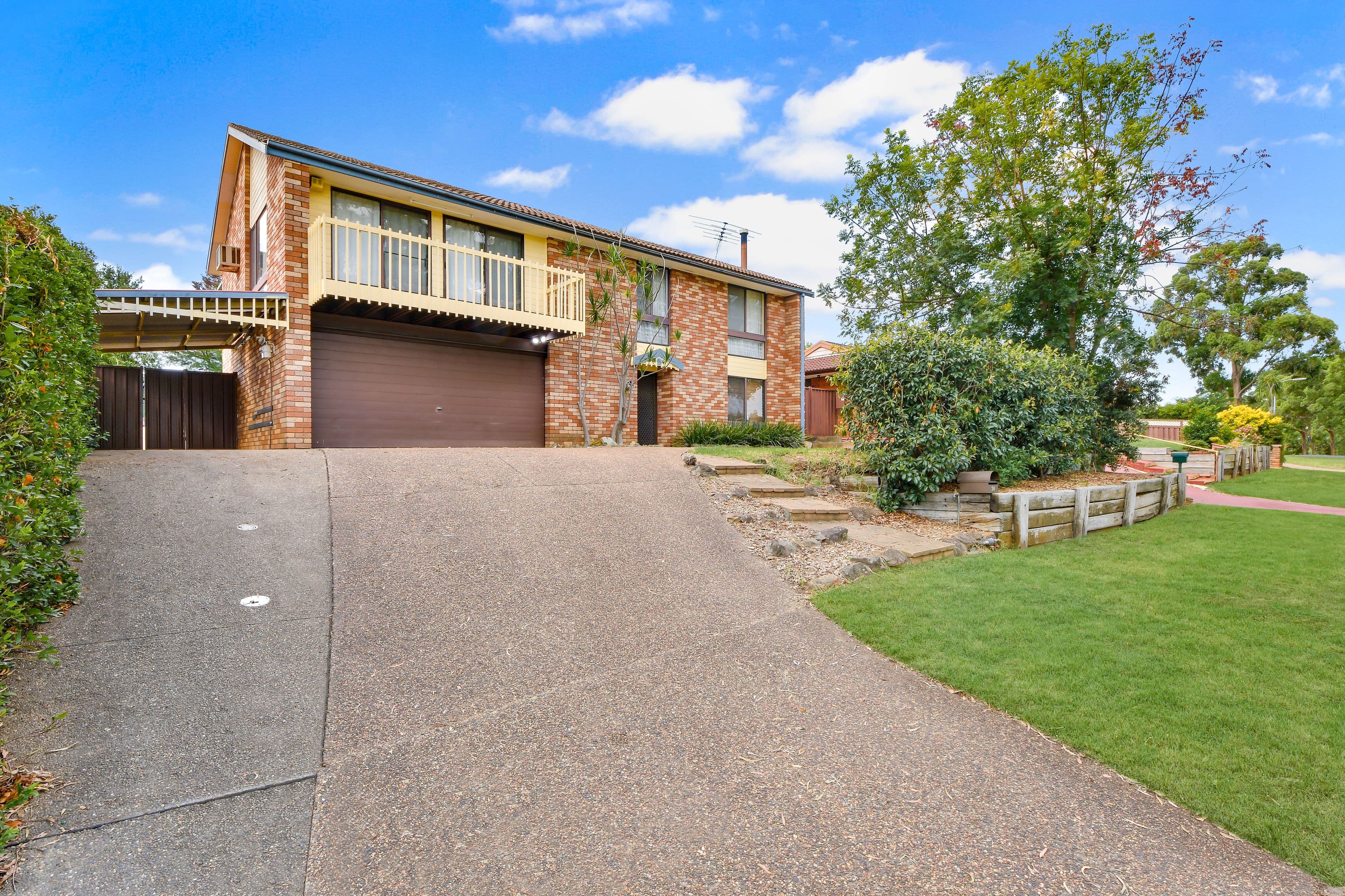 24 Harthouse Road, Ambarvale - Thumbnail 2
