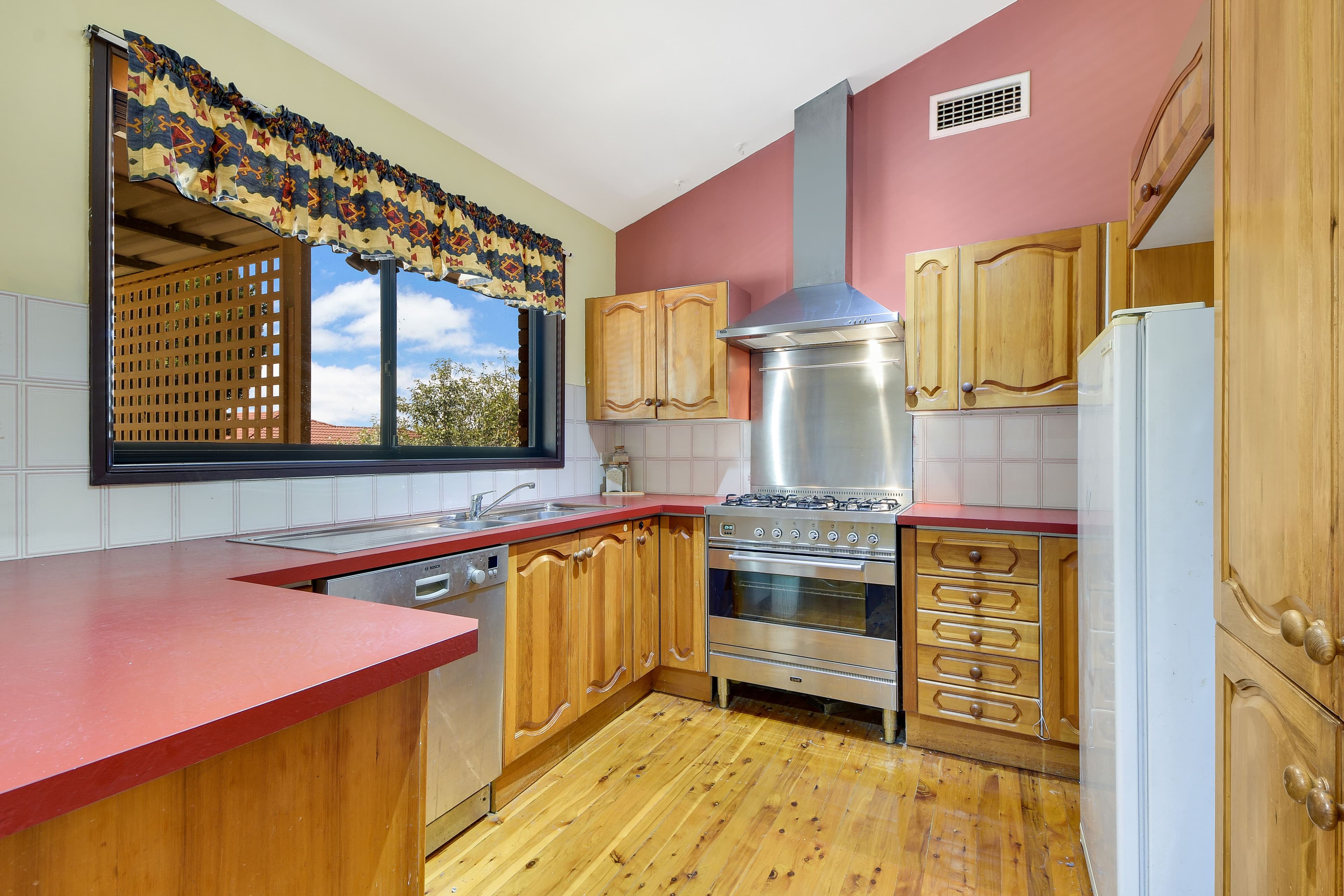 24 Harthouse Road, Ambarvale - Thumbnail 4
