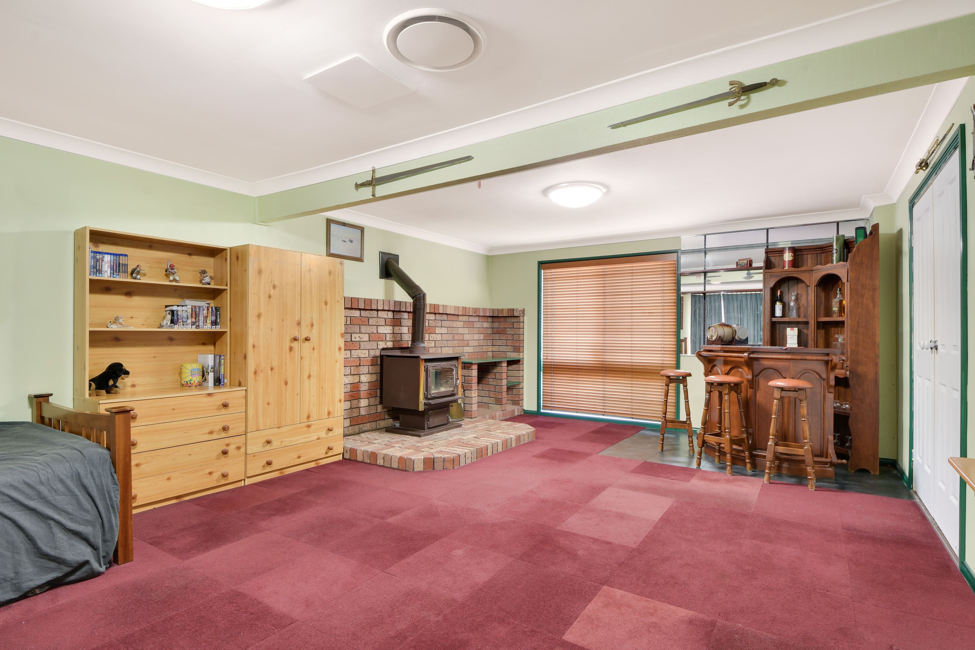 24 Harthouse Road, Ambarvale - Thumbnail 5