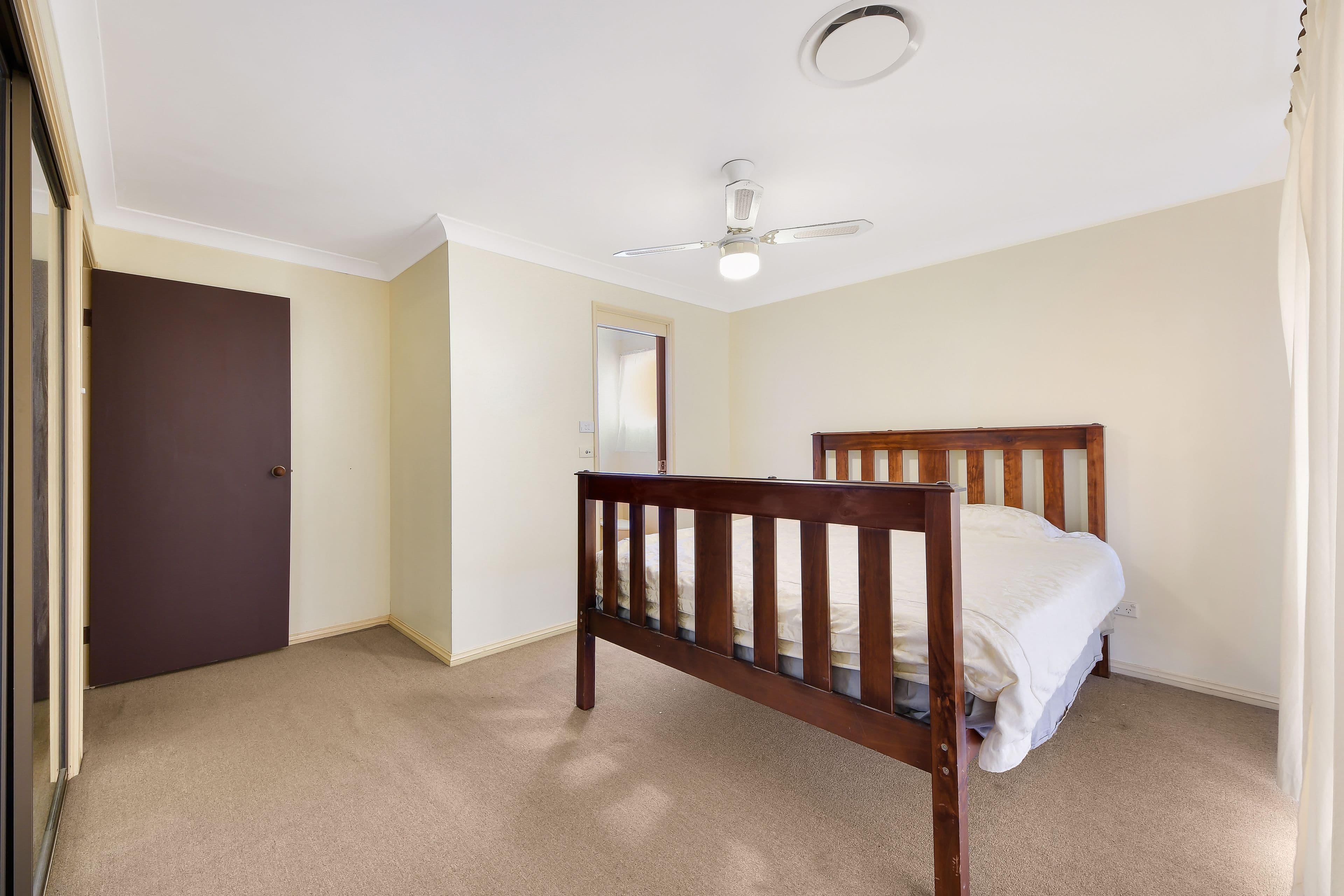 24 Harthouse Road, Ambarvale - Thumbnail 6