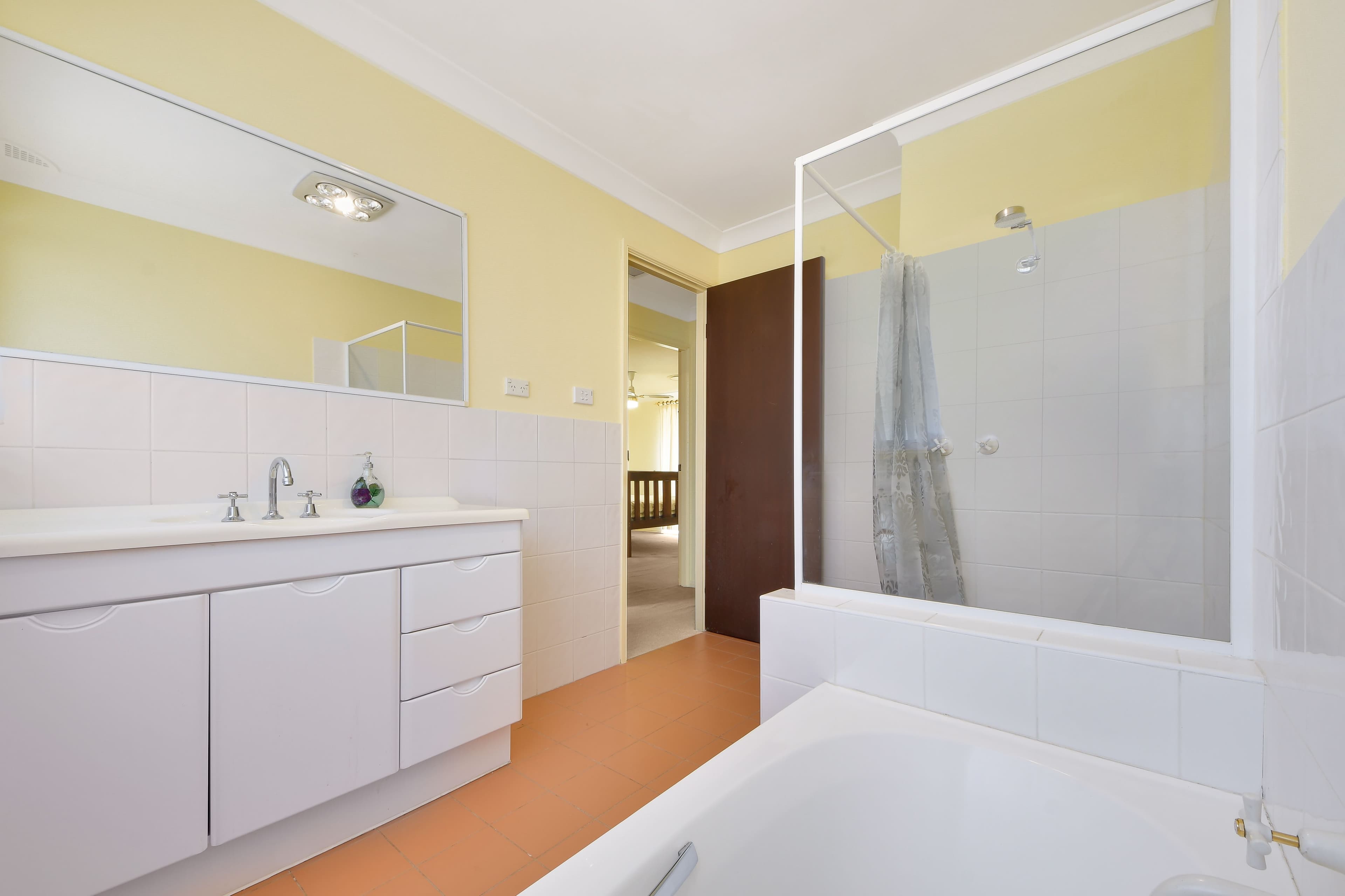 24 Harthouse Road, Ambarvale - Thumbnail 7