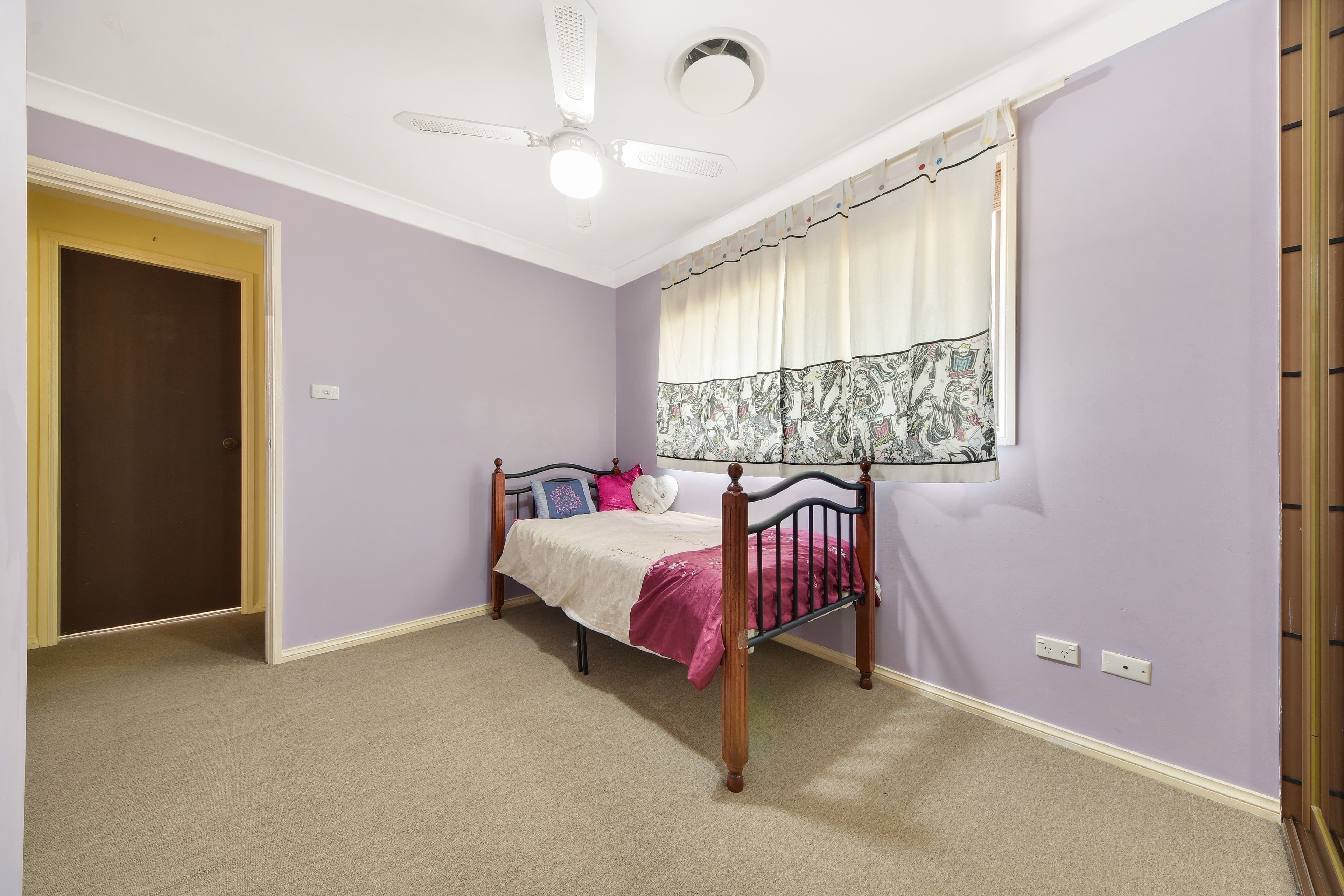 24 Harthouse Road, Ambarvale - Thumbnail 8