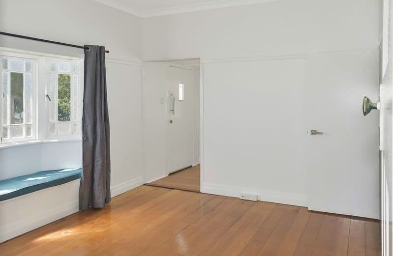 24 Dora Street, Moorooka QLD 4105, Moorooka - Thumbnail 2
