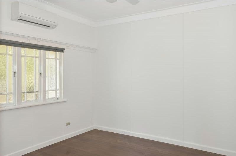 24 Dora Street, Moorooka QLD 4105, Moorooka - Thumbnail 4
