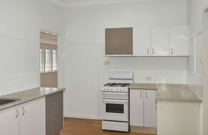 24 Dora Street, Moorooka QLD 4105, Moorooka - Thumbnail 5