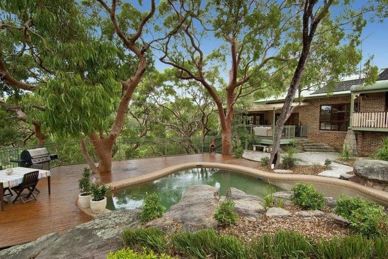 25A Warrangarree Drive, WORONORA HEIGHTS NSW 2233, Woronora Heights - Image 1