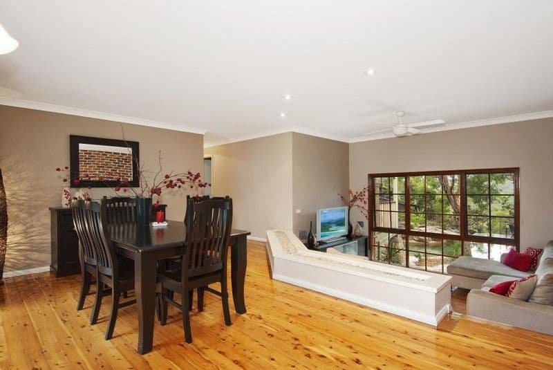 25A Warrangarree Drive, WORONORA HEIGHTS NSW 2233, Woronora Heights - Thumbnail 3