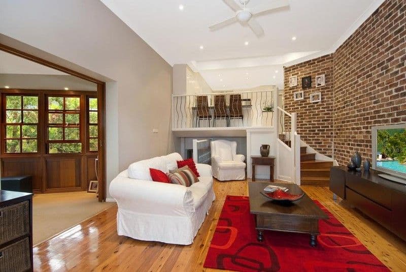 25A Warrangarree Drive, WORONORA HEIGHTS NSW 2233, Woronora Heights - Thumbnail 4