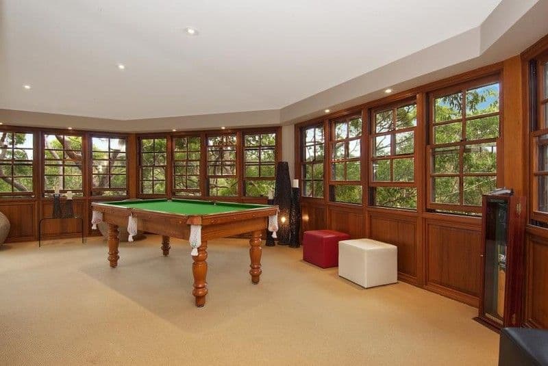 25A Warrangarree Drive, WORONORA HEIGHTS NSW 2233, Woronora Heights - Thumbnail 5